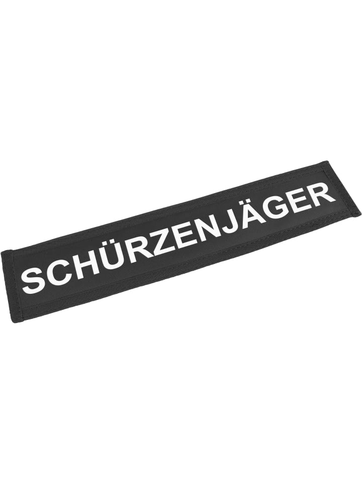 Normani Outdoor Sports Weste mit abnehmbarem Klett-Patch Tac Charge-V in SCHÜRZENJÄGER günstig kaufen