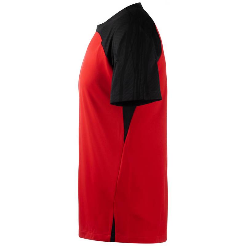 Nike Dri-FIT Strike 23 Funktionsshirt Herren
