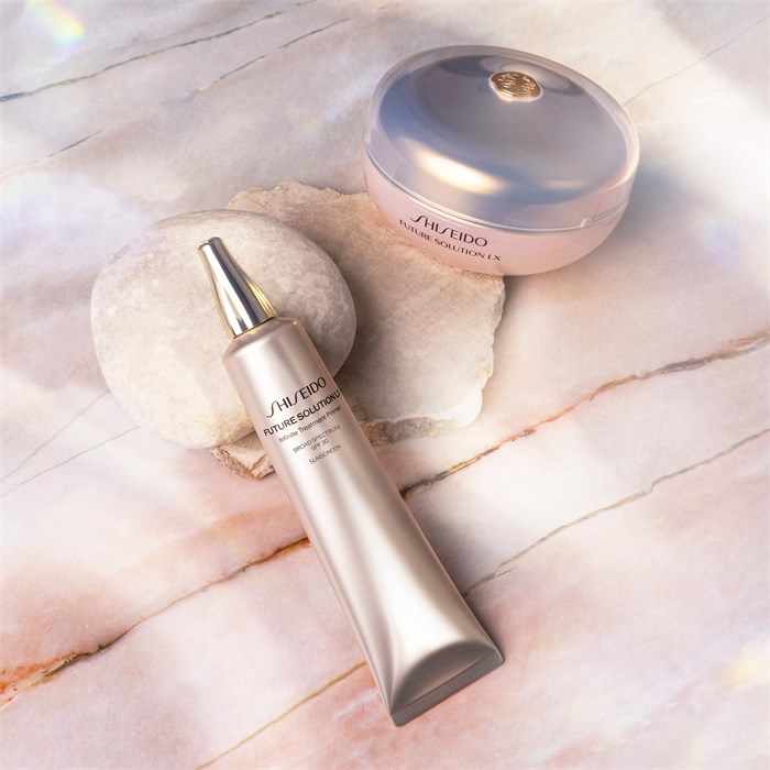 Infinite Treatment Primer SPF 30 PA++