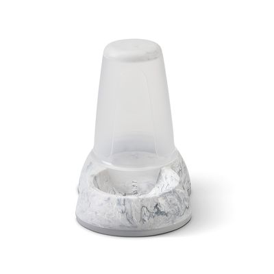 Savic Wasserspender Loop Marble