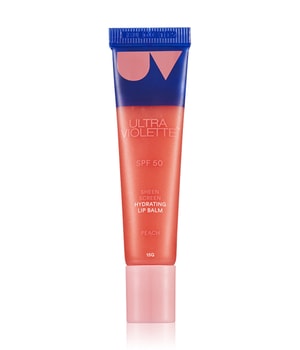 Ultra Violette Sheen Screen SPF 50 Lippenbalsam-15 g