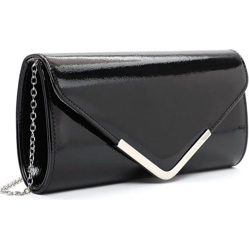 Tamaris Clutch TAS Amalia