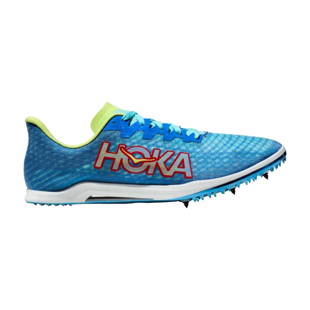 Hoka Cielo X 2 MD 1134534VLB / blau