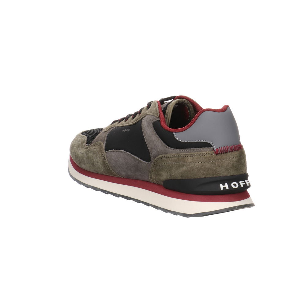 HOFF Mexicali Sneaker