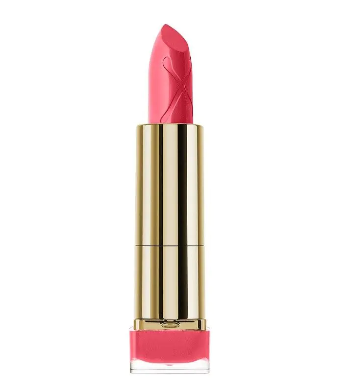 Batom Max Factor Colour Elixir, 055