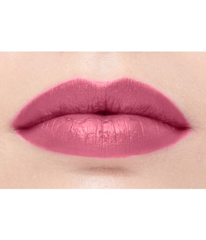 Max Factor Colour Elixir Velvet Matte Lippenstift-4 g