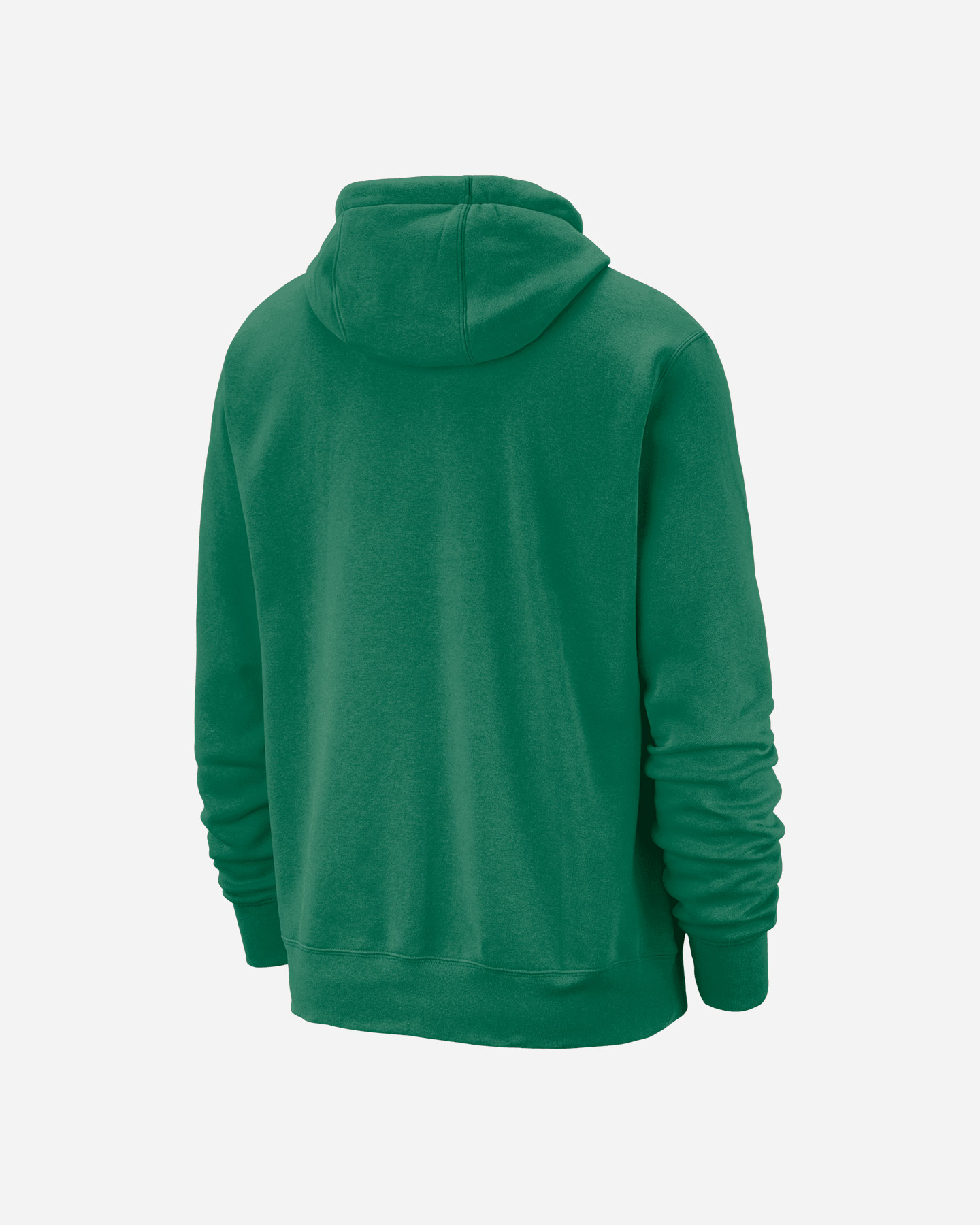 Koszyk Abbigliamento Nike Boston Celtics Club M FB4746-312