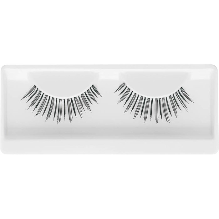 Wimpern