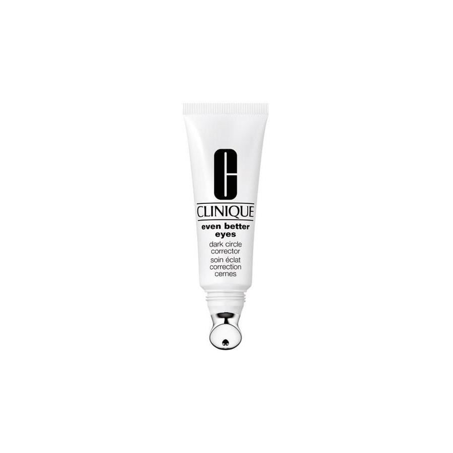 Even Better Eyes Dark Circle Corrector