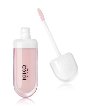 KIKO Milano Lip Volume Lipgloss-6.5 ml