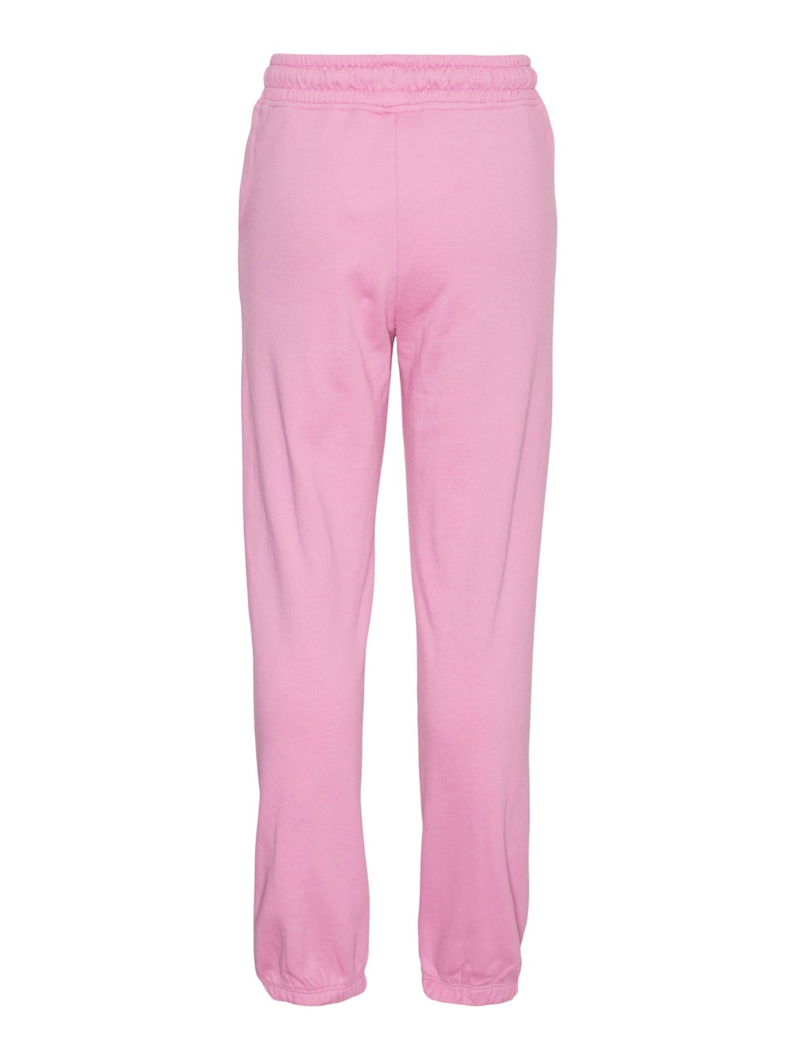 VMOCTAVIA Hose
