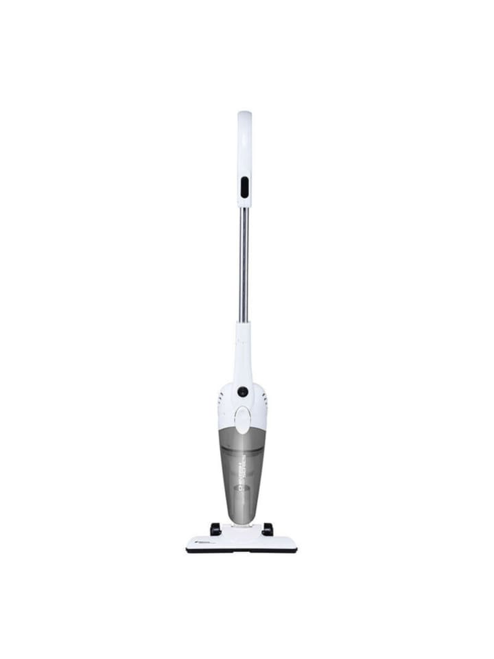 COFI 1453 2in1 Multifunktionsstaubsauger Pa Stand- und Handstaubsauger Weiß in Weiß günstig kaufen onesize