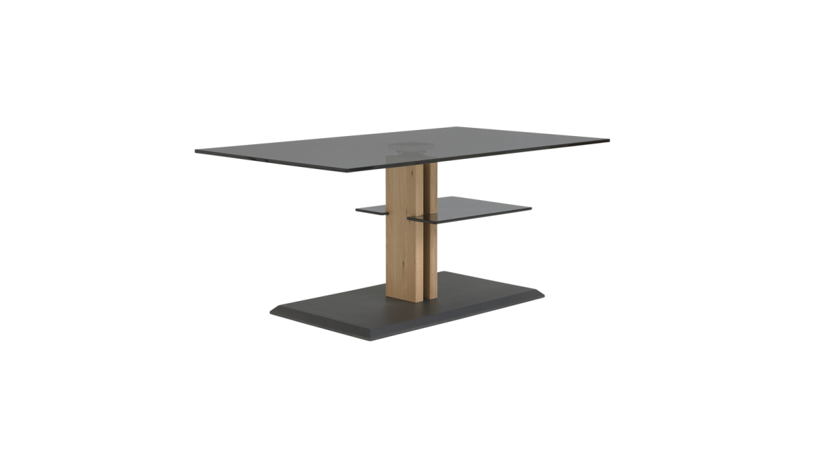 Interliving Couchtisch IL 6212