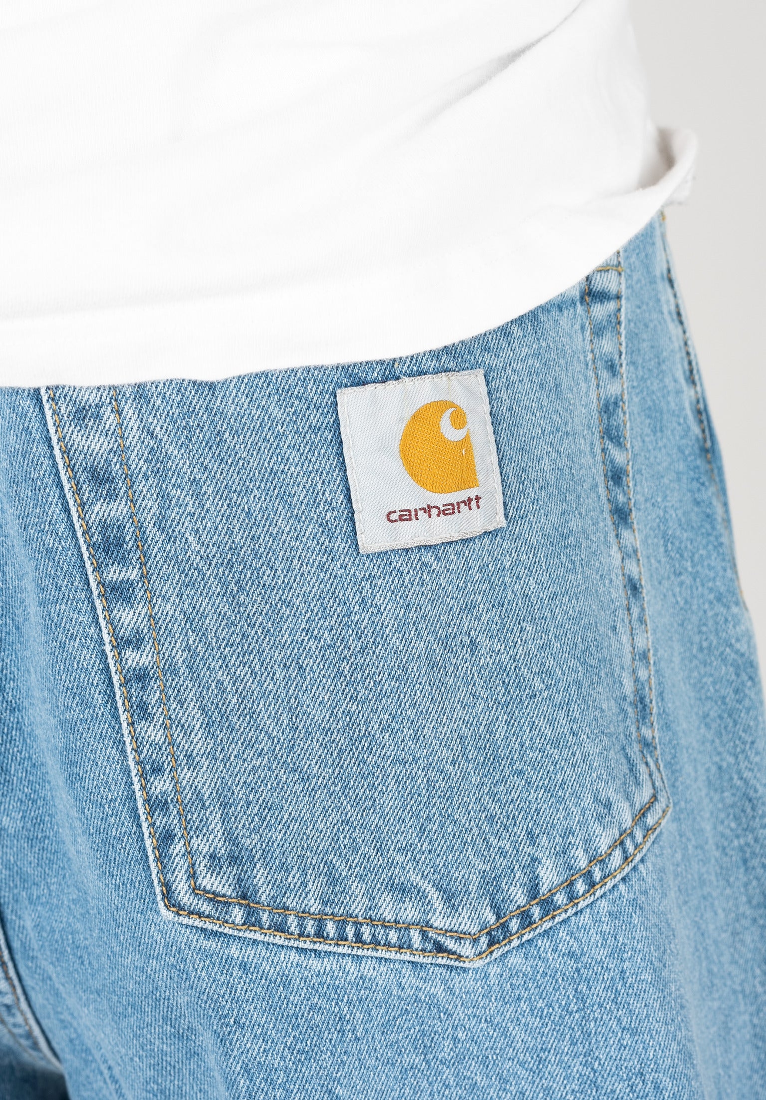 Landon Pant