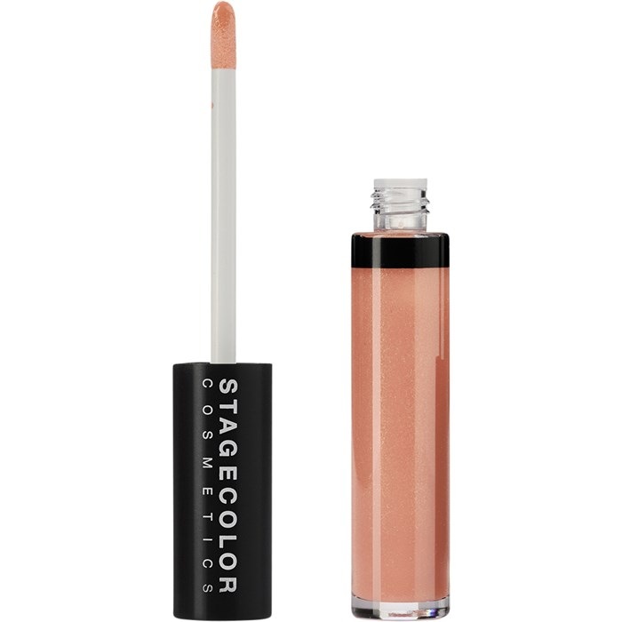 Lipgloss