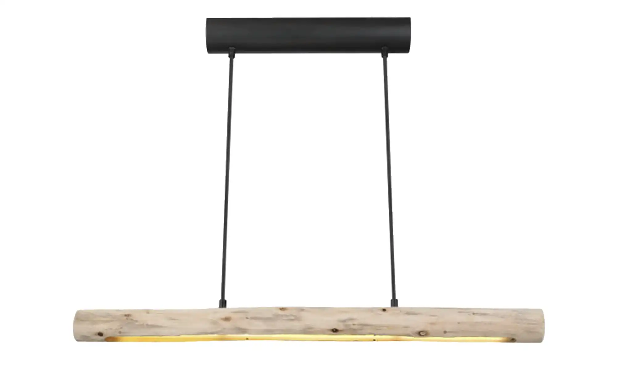 LED-Pendelleuchte