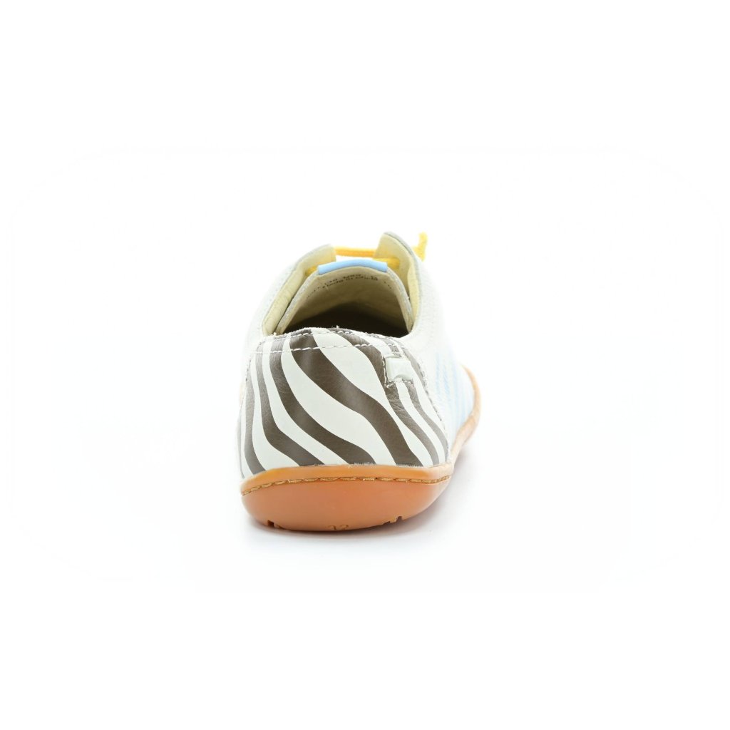 Camper Peu Cami Multicolor Barfuß-Sneaekrs (80003-136)