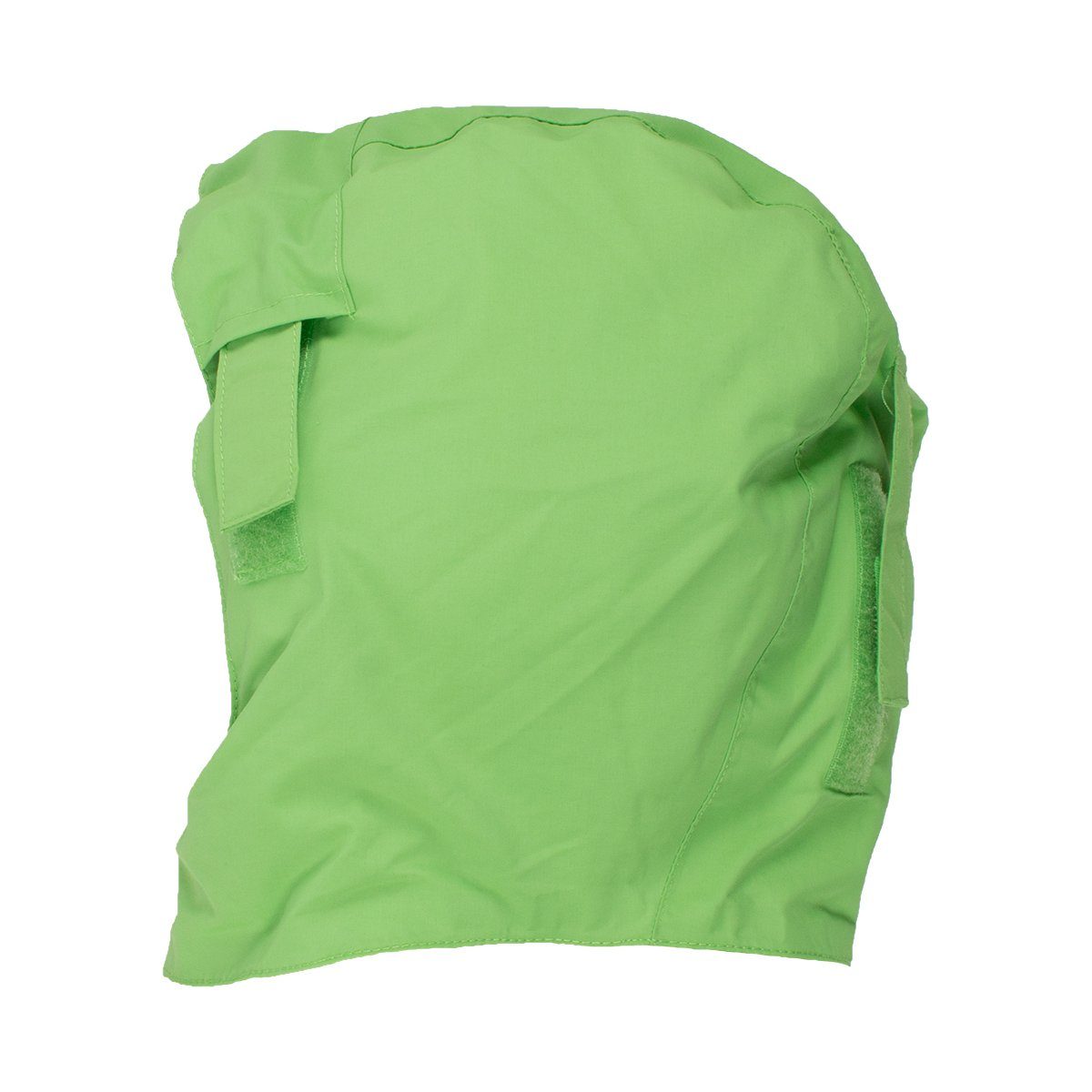 BMS Schneeoverall BMS Schneeanzug - 100% wasserdicht & atmungsaktiv mit SORONA AURA Wattierung besonders warm und leicht