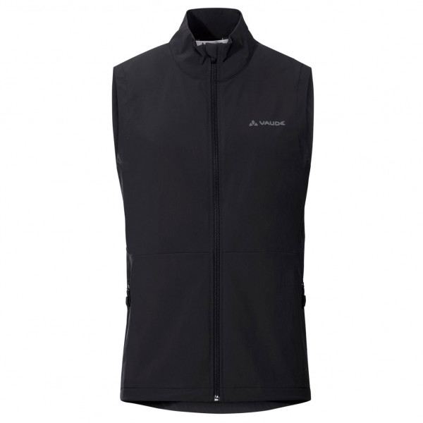 Vaude - Yaras Vest - Fahrradweste