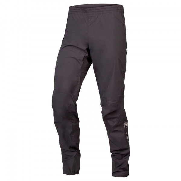 Endura - GV500 Wasserdichte Hose - Radhose
