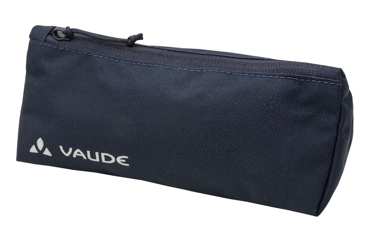 Vaude Women Tremalzo 18
