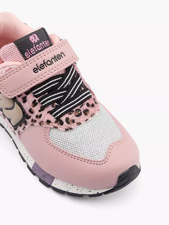 elefanten Sneaker HOPPY, Weite W