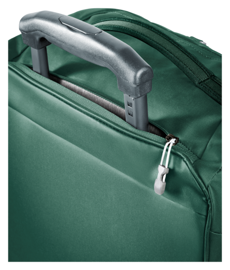 AViANT Duffel Pro Movo 36