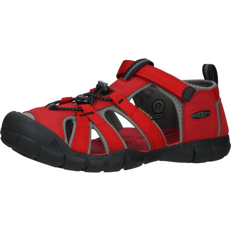 Keen Wanderschuhe Outdoorsandalen