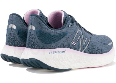 New Balance Fresh Foam 1080 V12 W