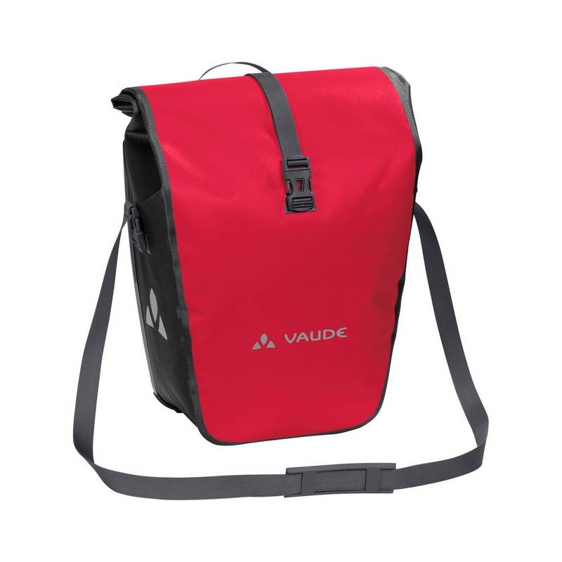 VAUDE Aqua Back Fahrradtasche