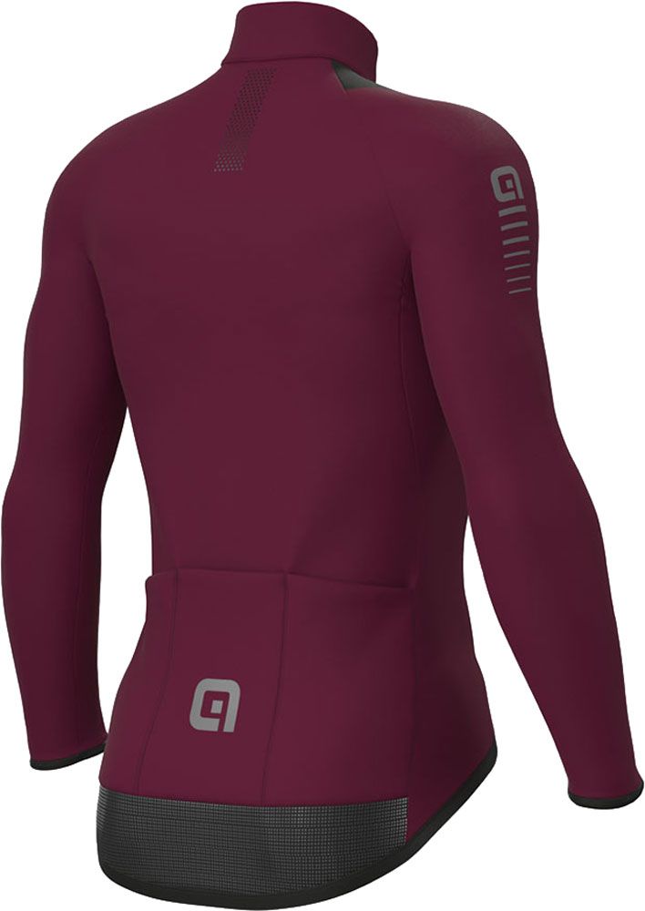 Alé Thermal - Langarmtrikot kaufen | Bike-Discount