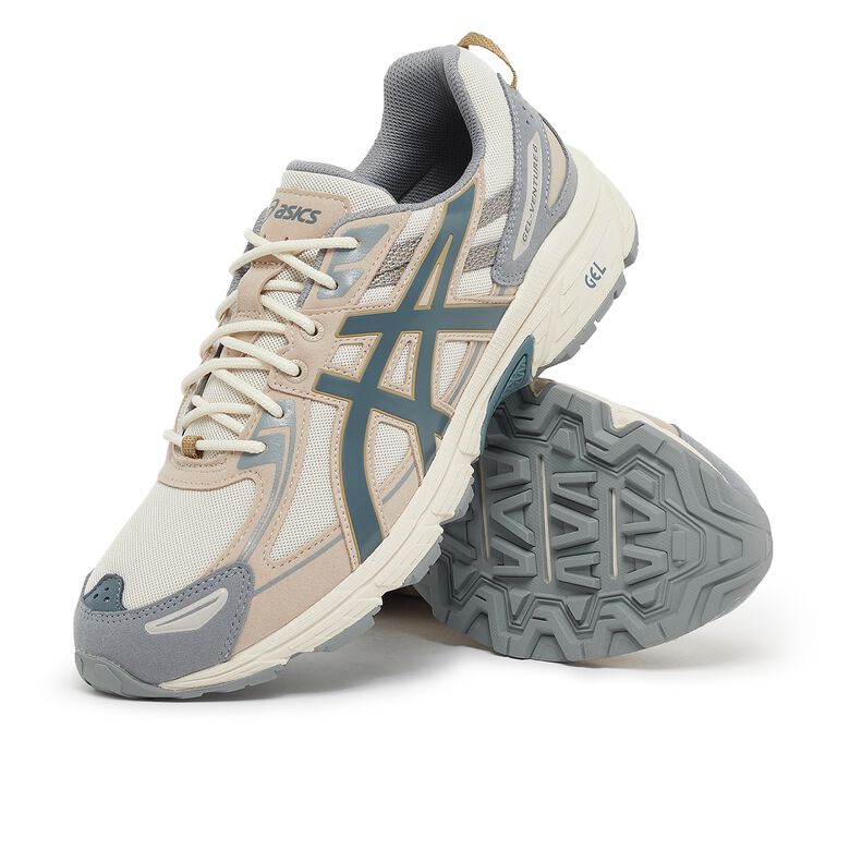 Asics Sportstyle Gel Venture 6 birch/ironclad