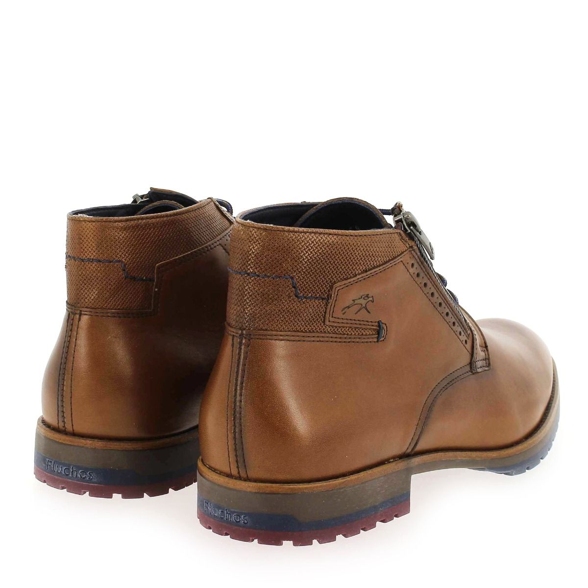 Fluchos  F0568 - Camel