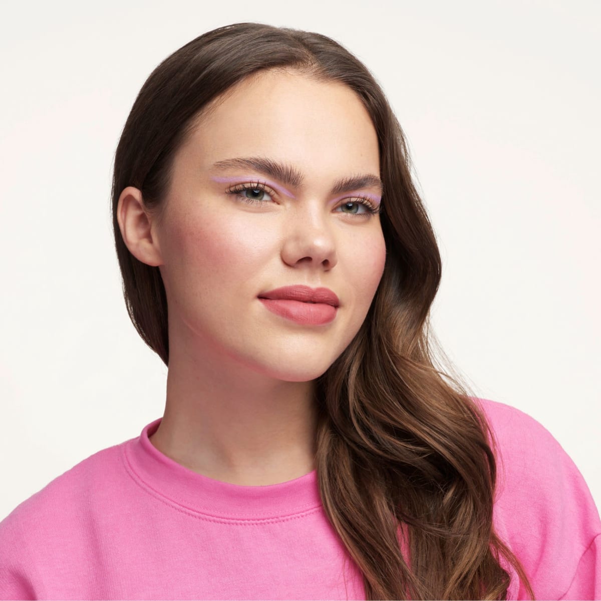 Kajal Long-Lasting 38 All You Need Is Lav, 0,28 g