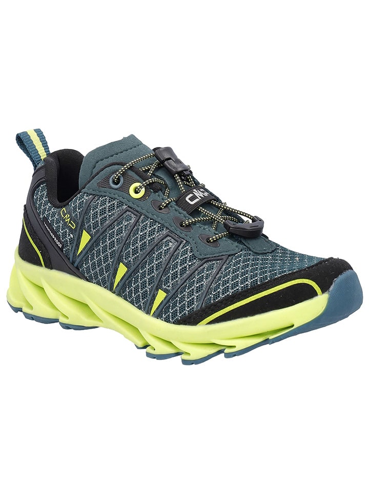 CMP Trailrunningschuhe 