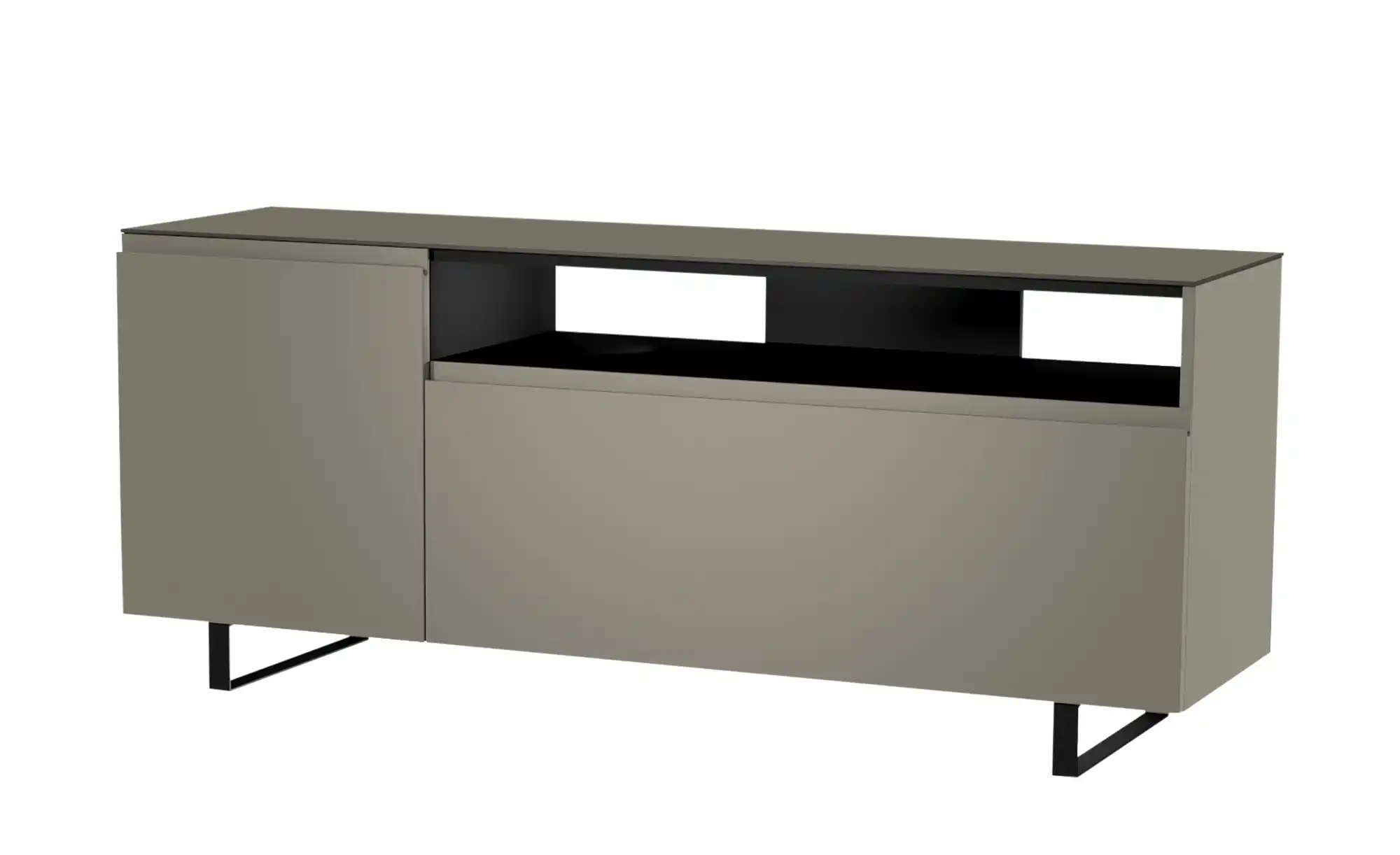 TV Board