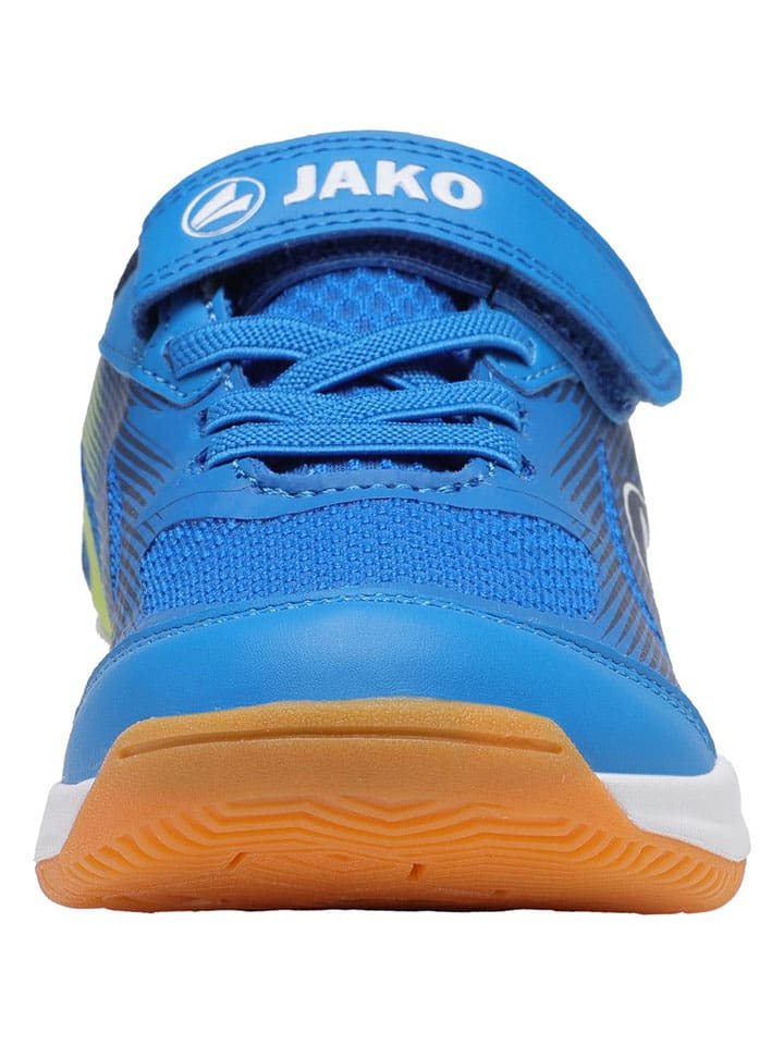 Jako Turnschuhe 