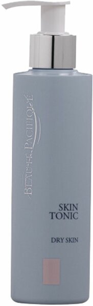 Beauté Pacifique Enriched Toner Dry Skin Gesichtswasser