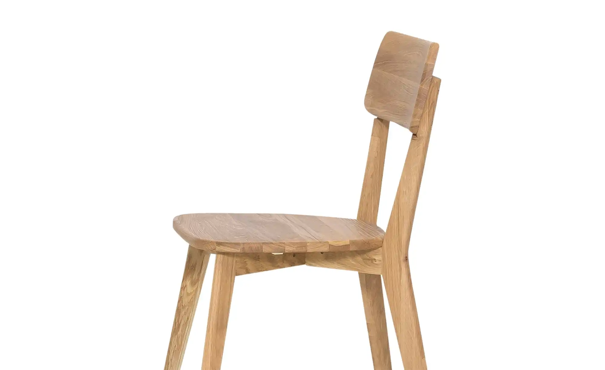 Woodford Holzstuhl Noci