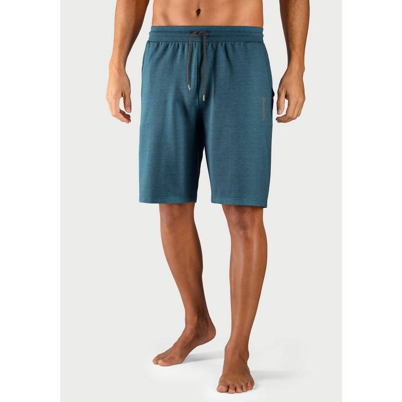 Bench Sweatshorts Herren