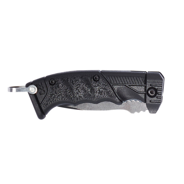 MICRO PPQ KNIFE - Klappmesser