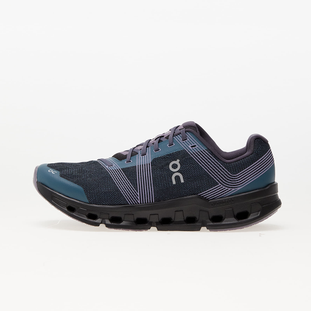 ON Cloudgo 55-98089 / blau