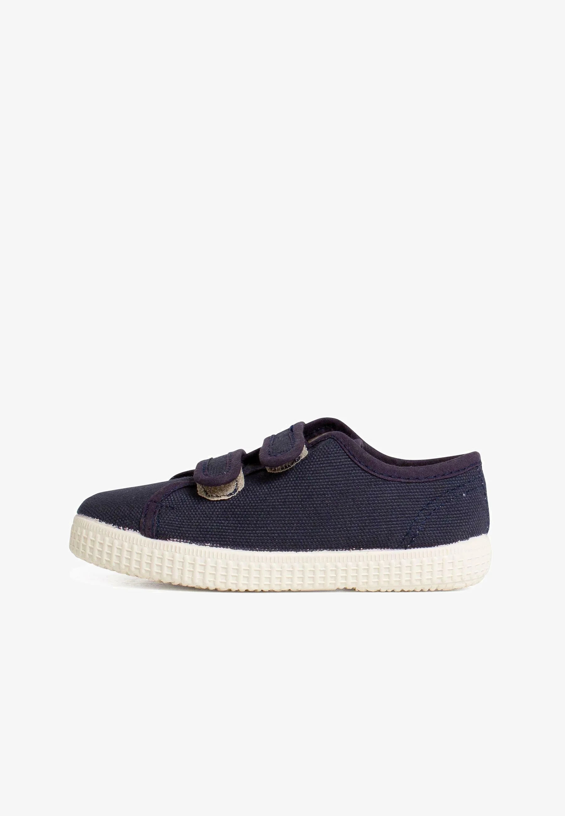Pisamonas TIRAS ADHERENTES - Zapatos primeros pasos