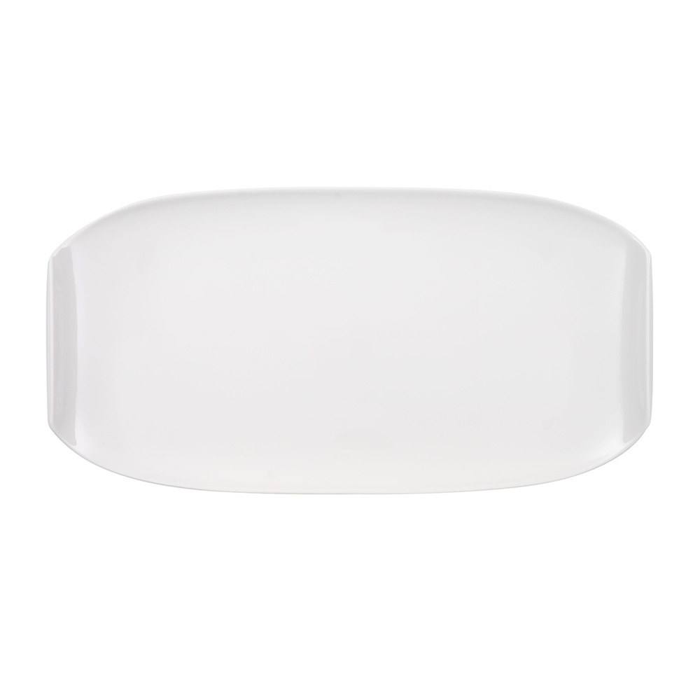 Villeroy & Boch Plat à servir Urban Nature vaisselle