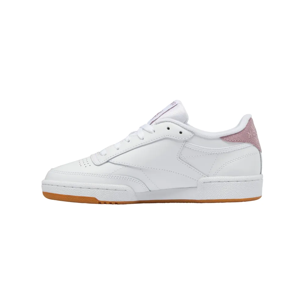 Reebok Club C 85 GV6979 / weiss