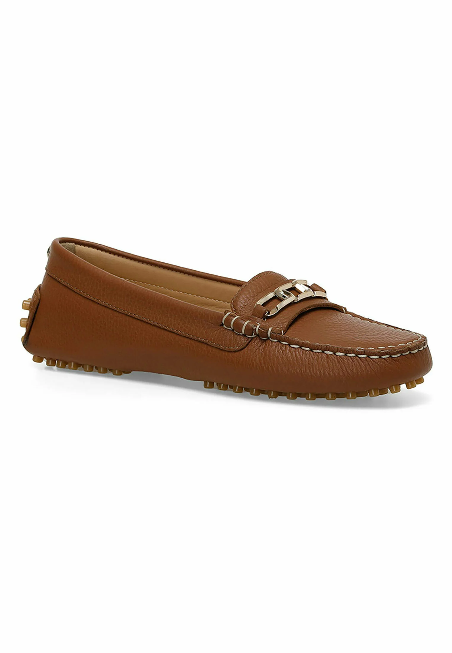 Nine West MEDN4FX - Mocasines