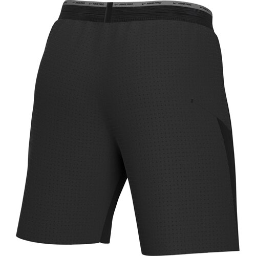 HERREN SHORTS PRO DRI-FIT FLEX REP