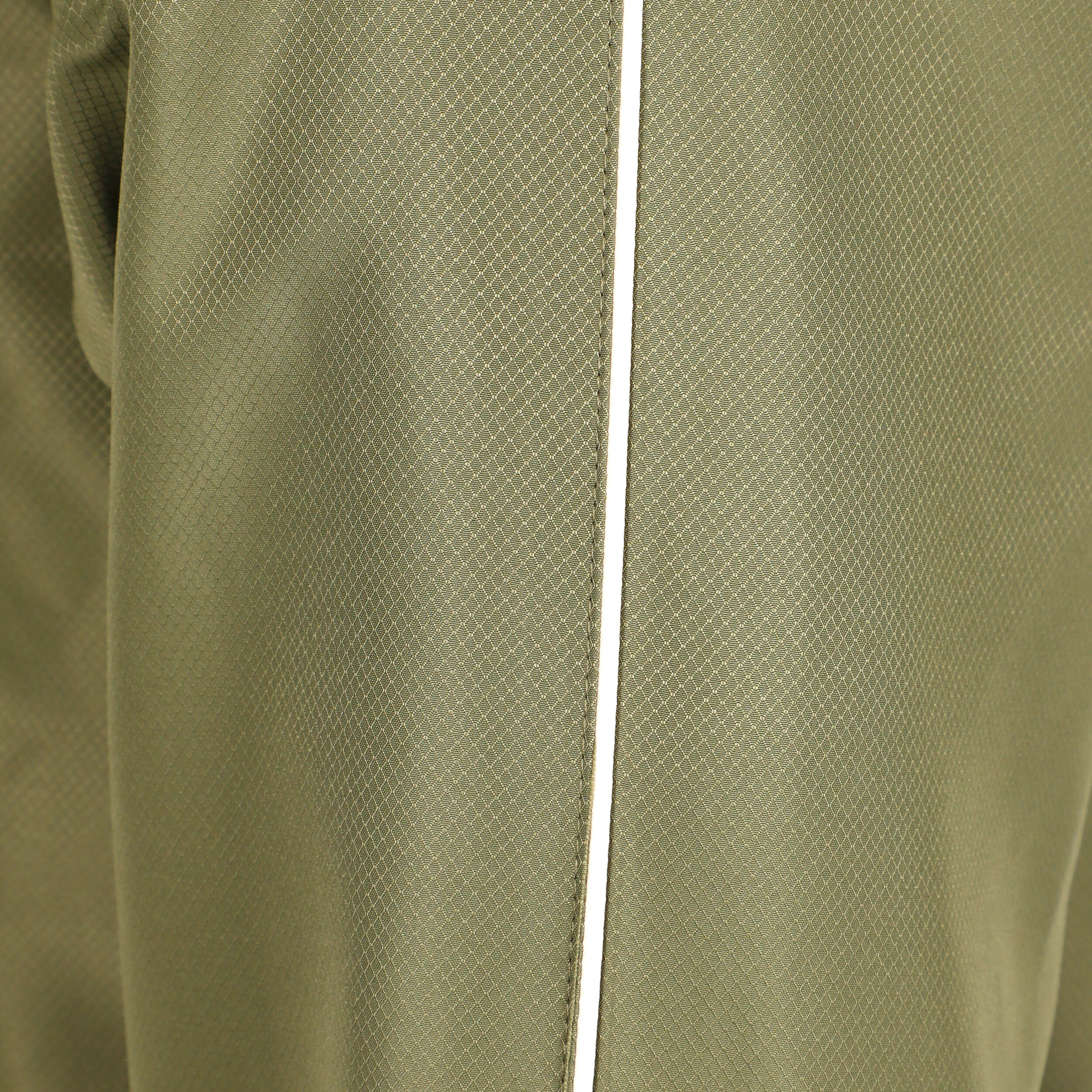 Technical Capsule Trainingsanzug Herren - Khaki