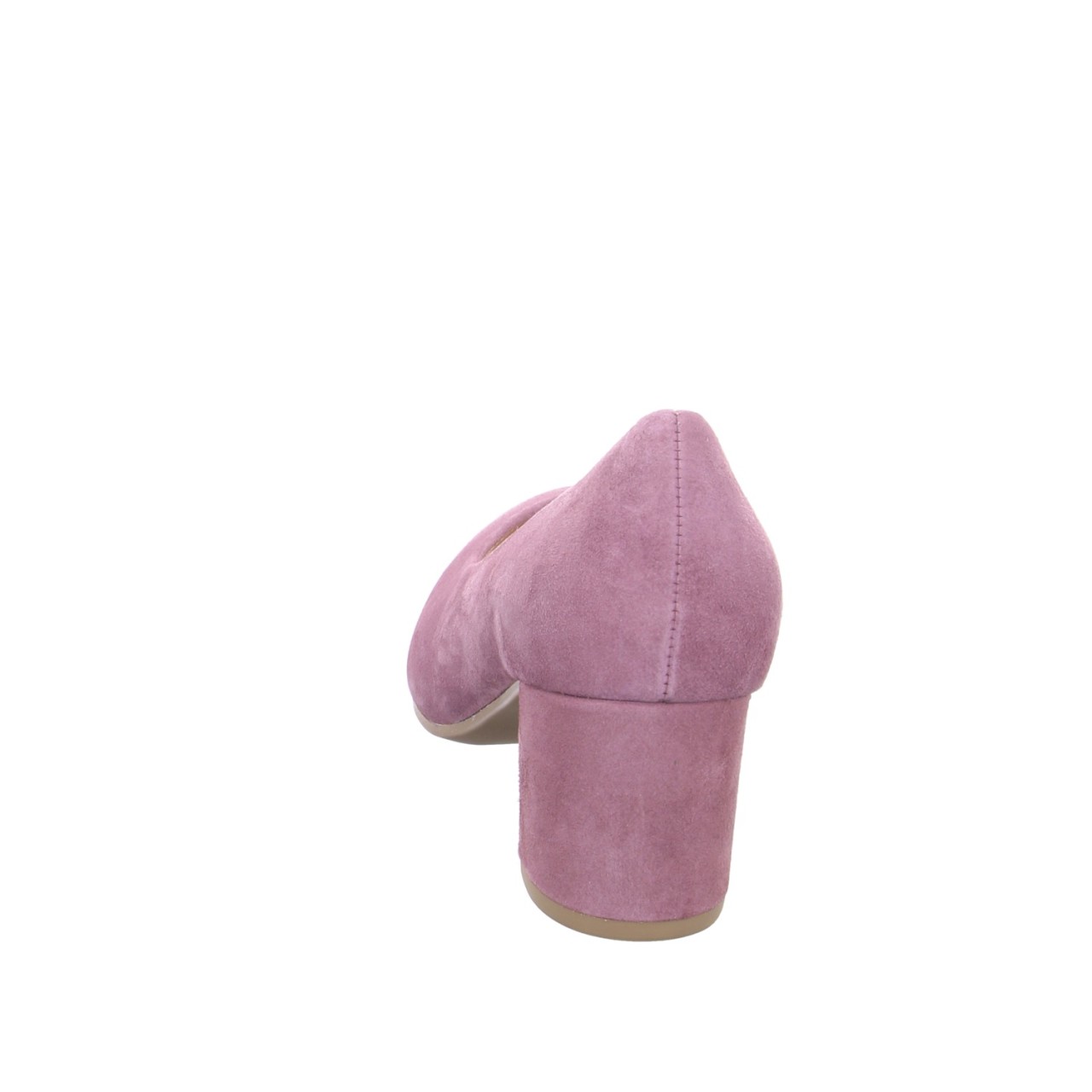 GABOR Modische Pumps lila/pink