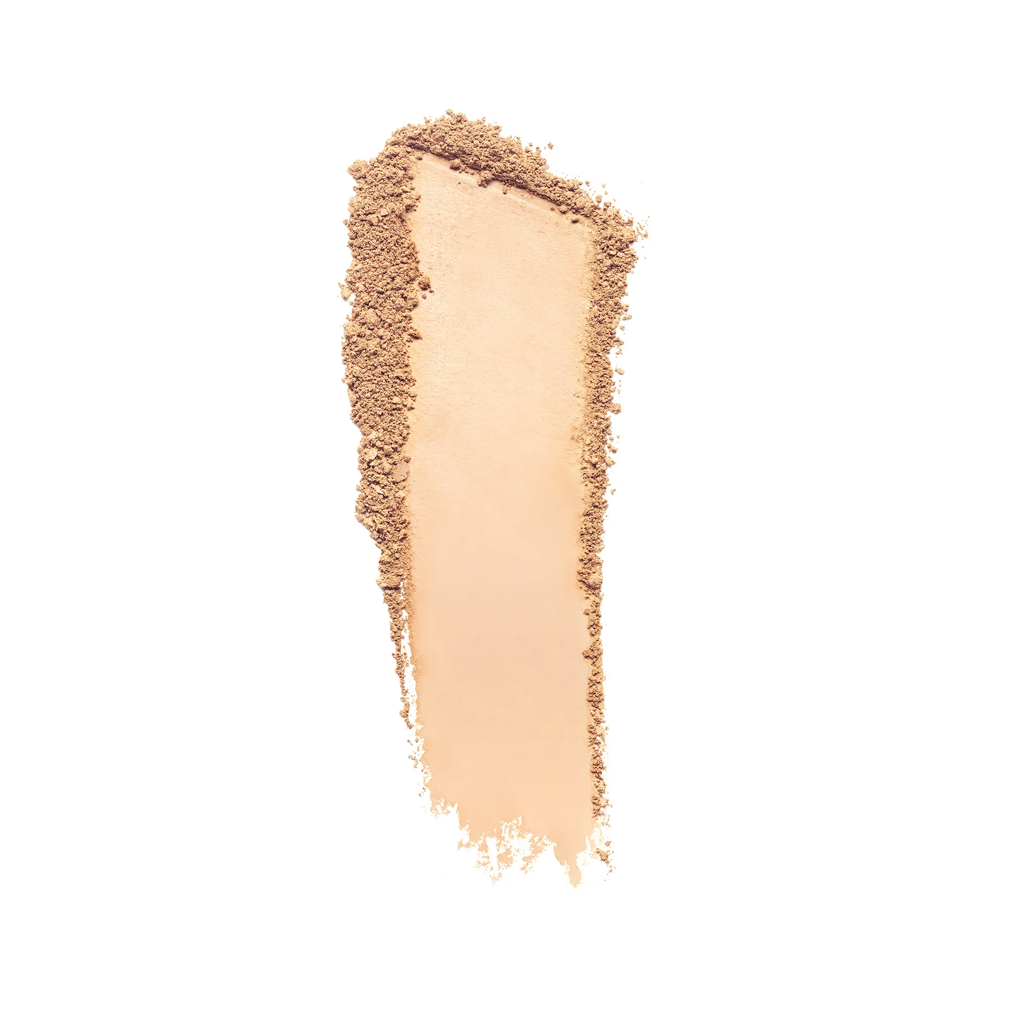 Fond de ten pudră Double Wear Stay-in-Place SPF10 - Fond de ten pudră, Pudră compactă